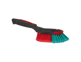 Riwax Vikan Handborstel Ergo