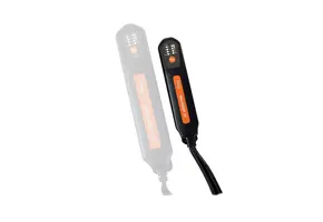 WhisperPower Handige 12 VDC – 7 A