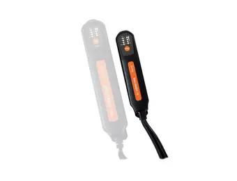 WhisperPower Handige 12 VDC – 7 A