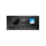 JL Audio A60 Watersport stereo
