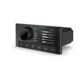 JL Audio A60 Watersport stereo