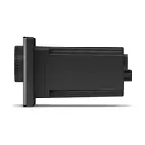 JL Audio A60 Watersport stereo