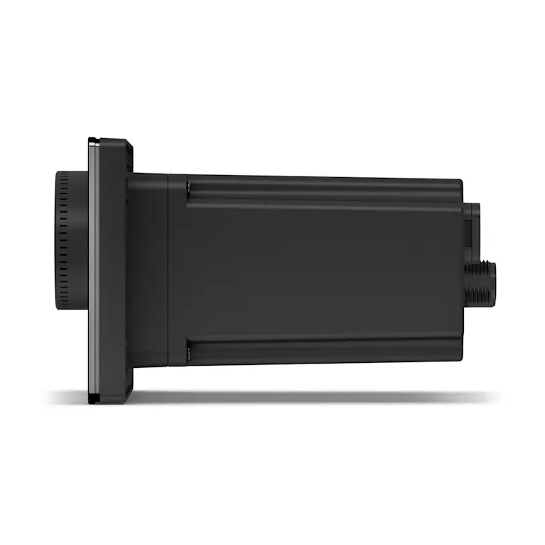 JL Audio A60 Watersport stereo