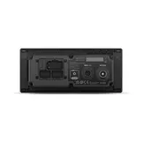 JL Audio A60 Watersport stereo