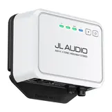 JL Audio A60-H Verborgen nautische hoofdeenheid