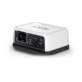 JL Audio A60-H Verborgen nautische hoofdeenheid