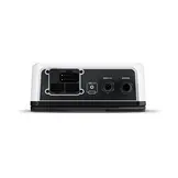 JL Audio A60-H Verborgen nautische hoofdeenheid