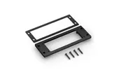A60 ombouwset voor Fusion® RA70 serie uitsparing
