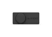 Beschermkap voor JL Audio® A60