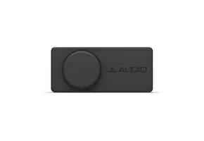 JL Audio Beschermkap voor JL Audio® A60