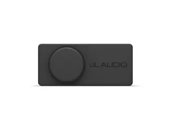 JL Audio Beschermkap voor JL Audio® A60