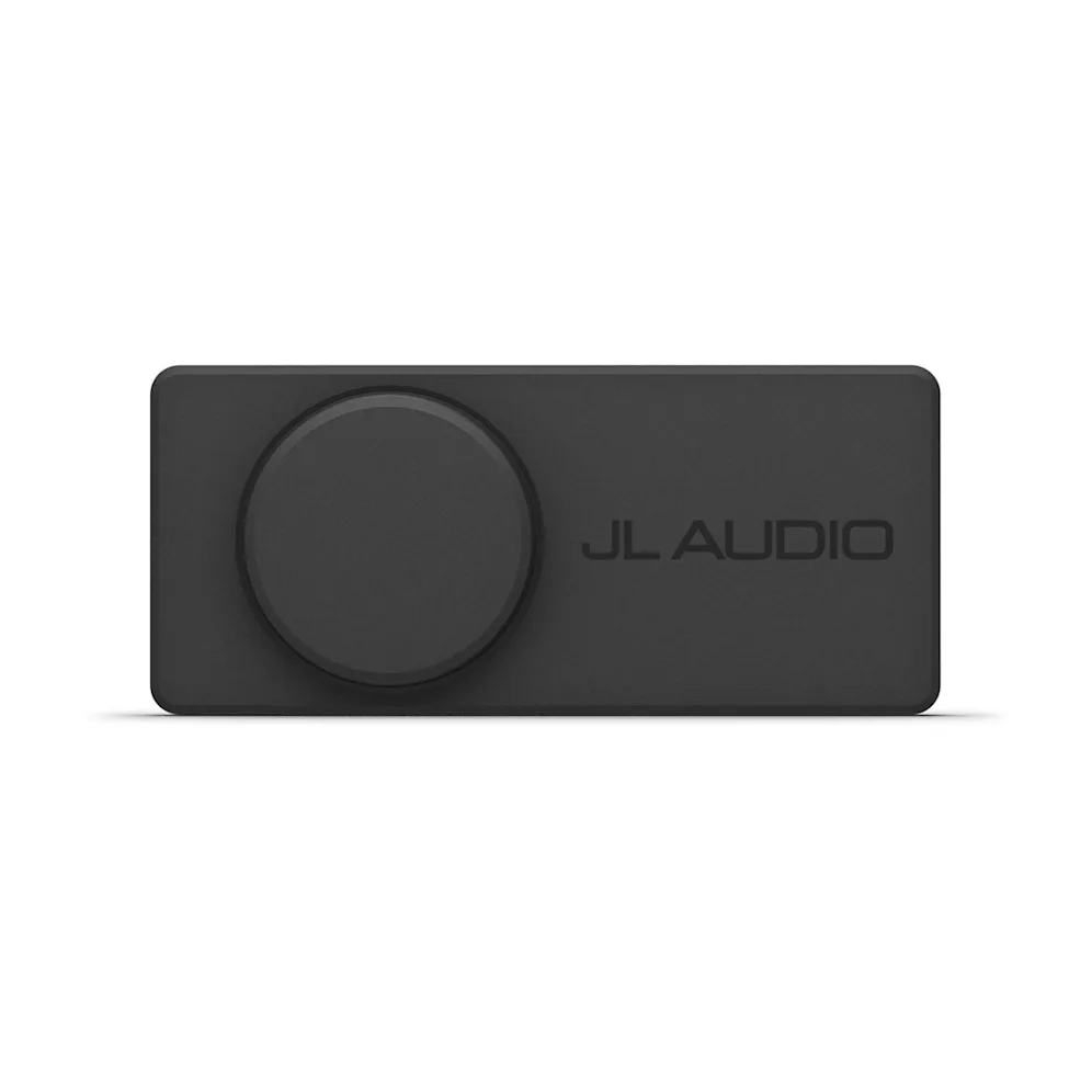 JL Audio Beschermkap voor JL Audio® A60