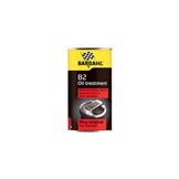 Bardahl B2 Oil Treatment Curatief