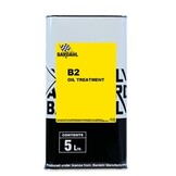 Bardahl B2 Oil Treatment Curatief