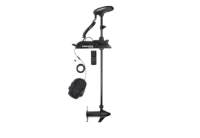 Minn Kota Kota TERROVA 55/DSC/Wireless Remote/54"/137cm/12V