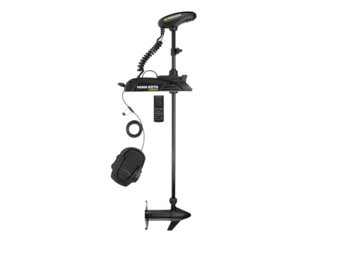 Minn Kota Kota TERROVA 55/DSC/Wireless Remote/54"/137cm/12V