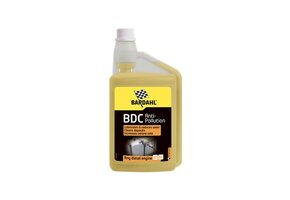 Bardahl Bardahl Diesel Conditioner 1ltr doseer