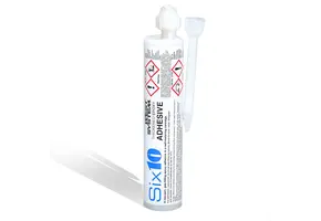West System Six10®