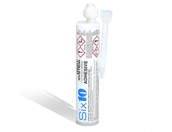 West System Six10®