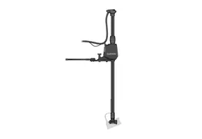 Garmin Spy Pole Sonarbevestiging