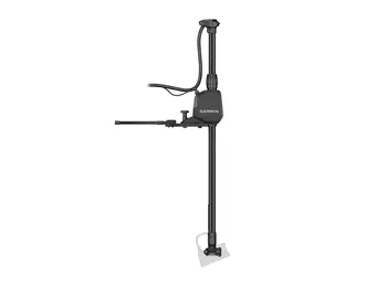Garmin Spy Pole Sonarbevestiging