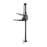 Garmin Spy Pole Sonarbevestiging