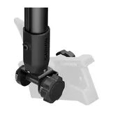 Garmin Spy Pole Sonarbevestiging