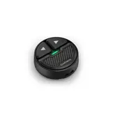 Garmin Spy Pole Sonarbevestiging