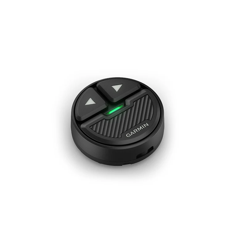 Garmin Spy Pole Sonarbevestiging