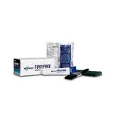 Propspeed Propspeed Foul Free Kit