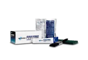 Propspeed Foul Free Kit