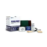 Propspeed Propspeed Foul Free Kit