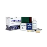 Propspeed Propspeed Foul Free Kit