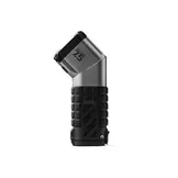 NEBO® Zaklamp Paradigm 7500 oplaadbaar