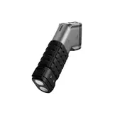 NEBO® Zaklamp Paradigm 7500 oplaadbaar