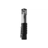 NEBO® Zaklamp Paradigm 7500 oplaadbaar
