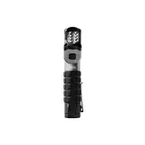 NEBO® Zaklamp Paradigm 7500 oplaadbaar
