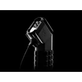 NEBO® Zaklamp Paradigm 7500 oplaadbaar
