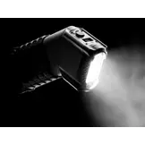 NEBO® Zaklamp Paradigm 7500 oplaadbaar