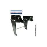 Ruddersafe Course Keeper type 3