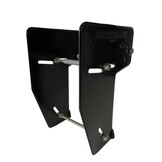 Ruddersafe Course Keeper type 3