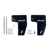 Ruddersafe Course Keeper type 3