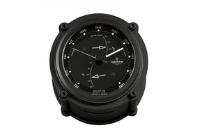 Wempe Navigator II - Copy