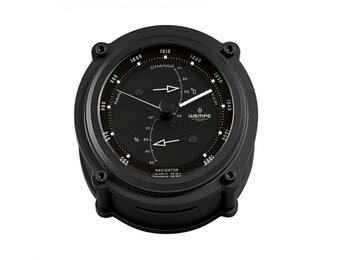Wempe Navigator II - Copy