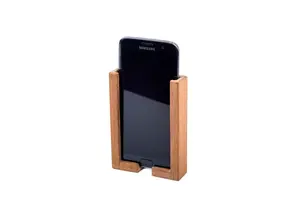 ARC Marine Universele telefoonhouder
