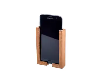 ARC Marine Universele telefoonhouder