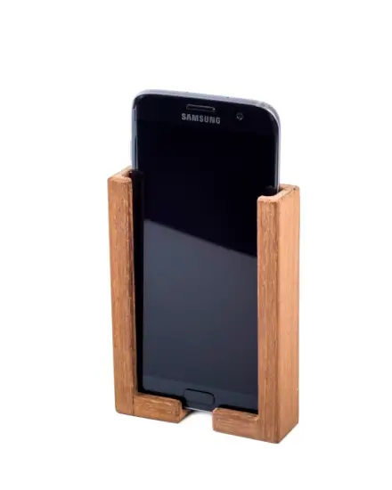 ARC Marine Universele telefoonhouder