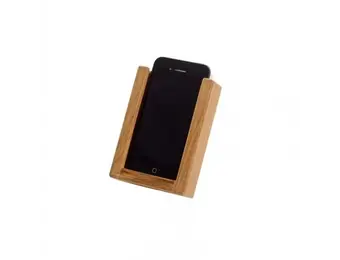 ARC Marine IPhone houder teak