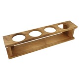 Eude Fles- en glazenrekken - Copy