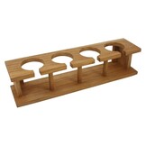 Eude Fles- en glazenrekken - Copy